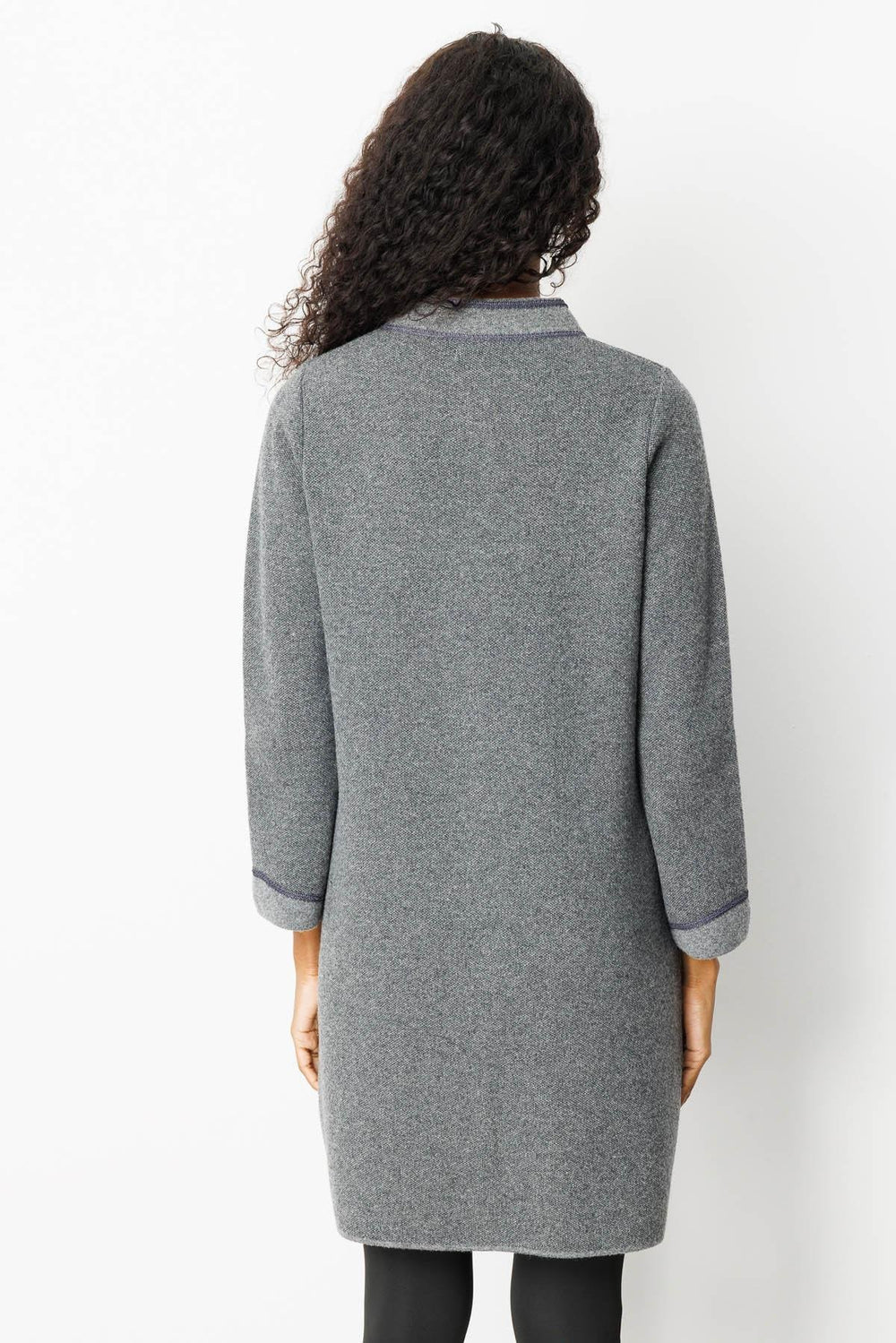 DESEN HIRKA 25034