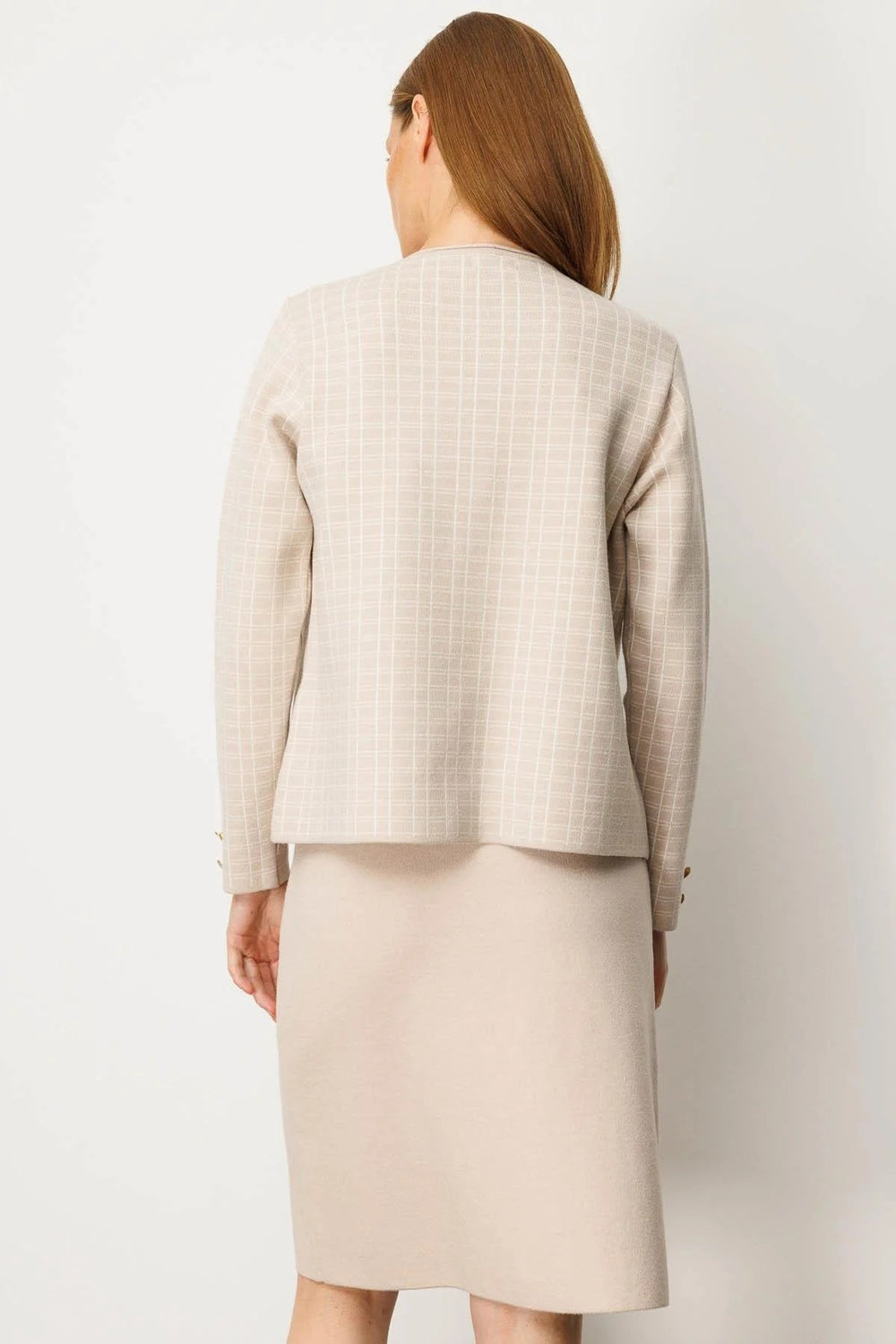 DESEN HIRKA 25065