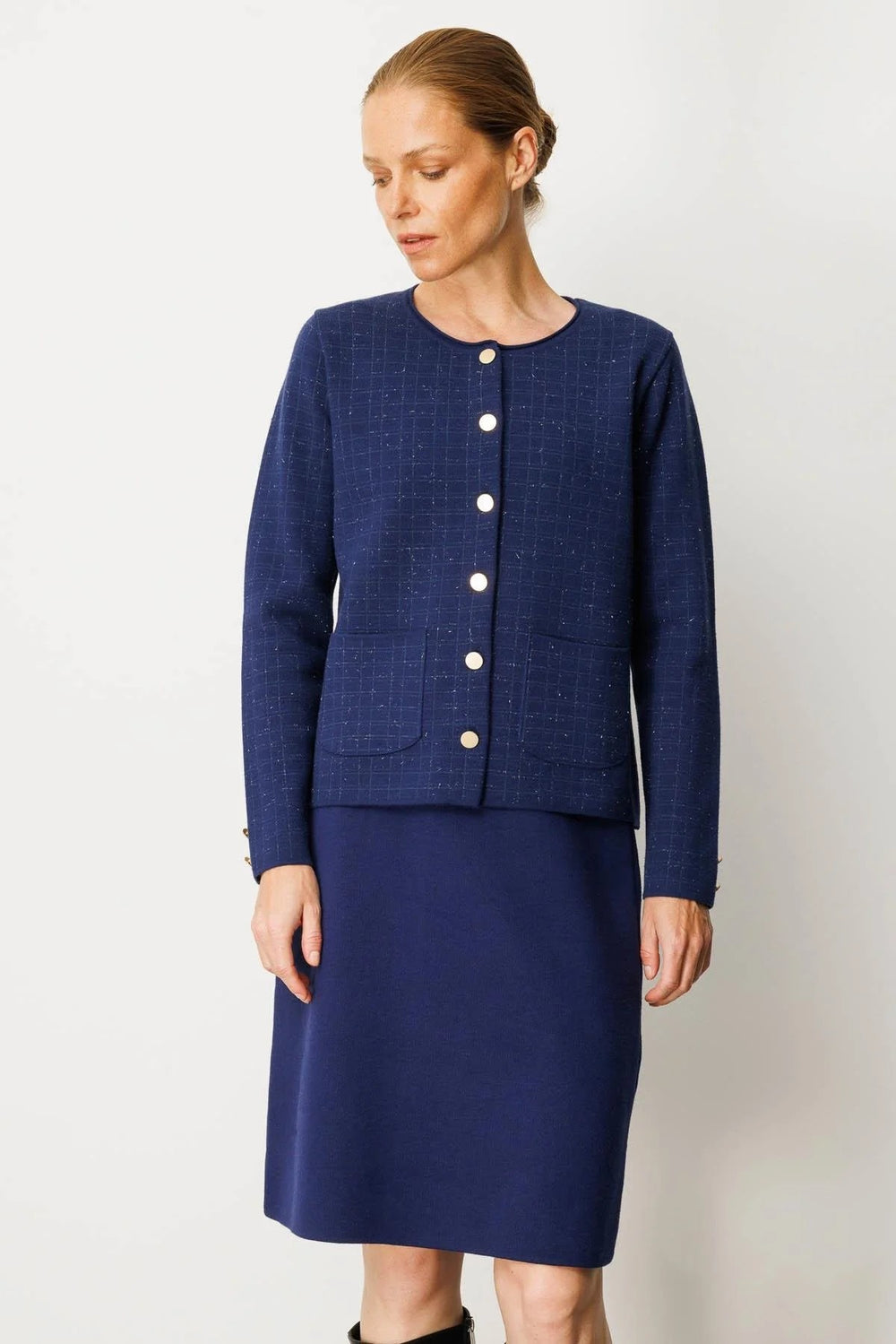 DESEN HIRKA 25065