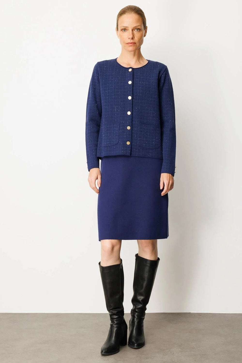 DESEN HIRKA 25065