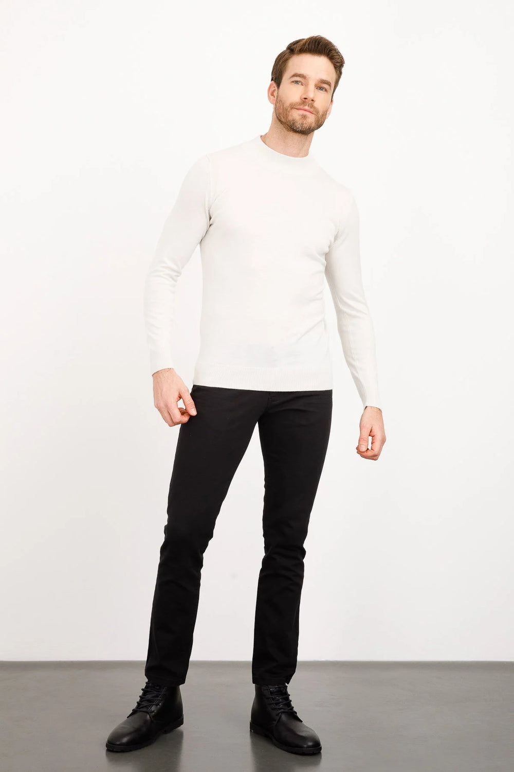 DESEN KAZAK 21604