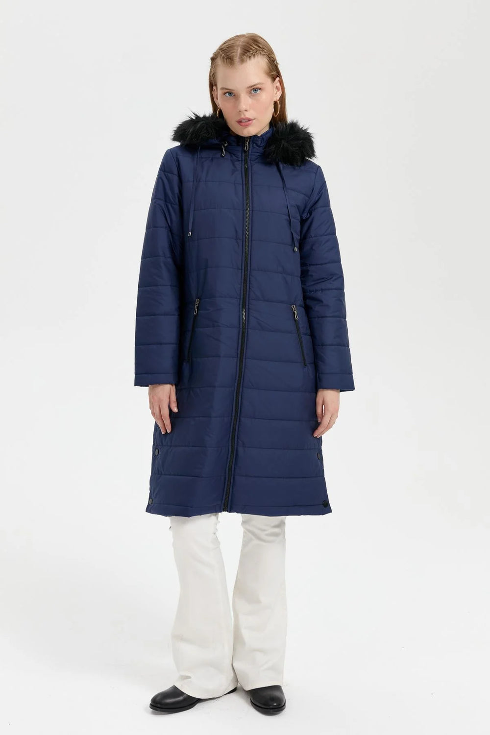 DESEN TRİKO MONT 23404