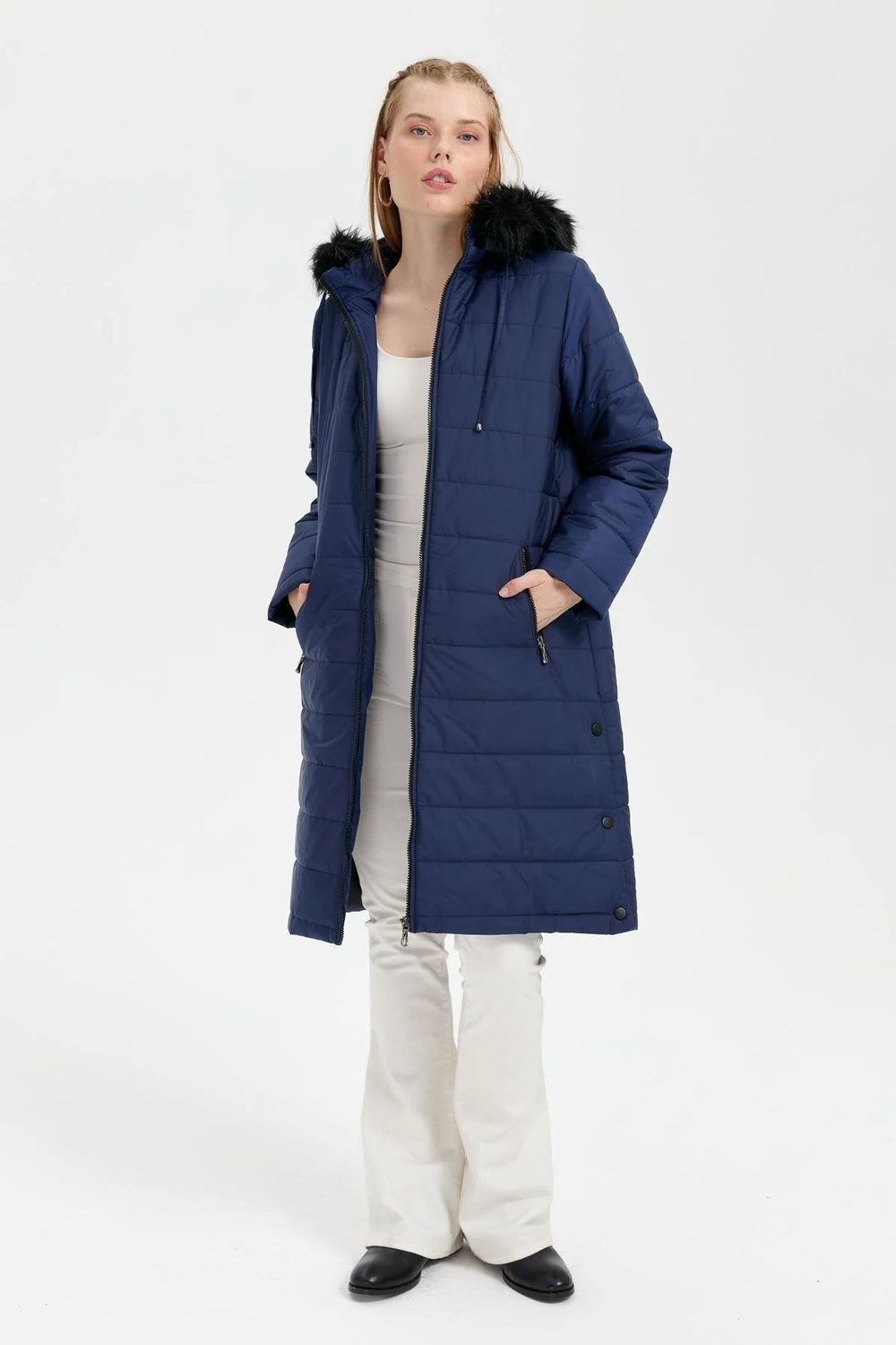 DESEN TRİKO MONT 23404