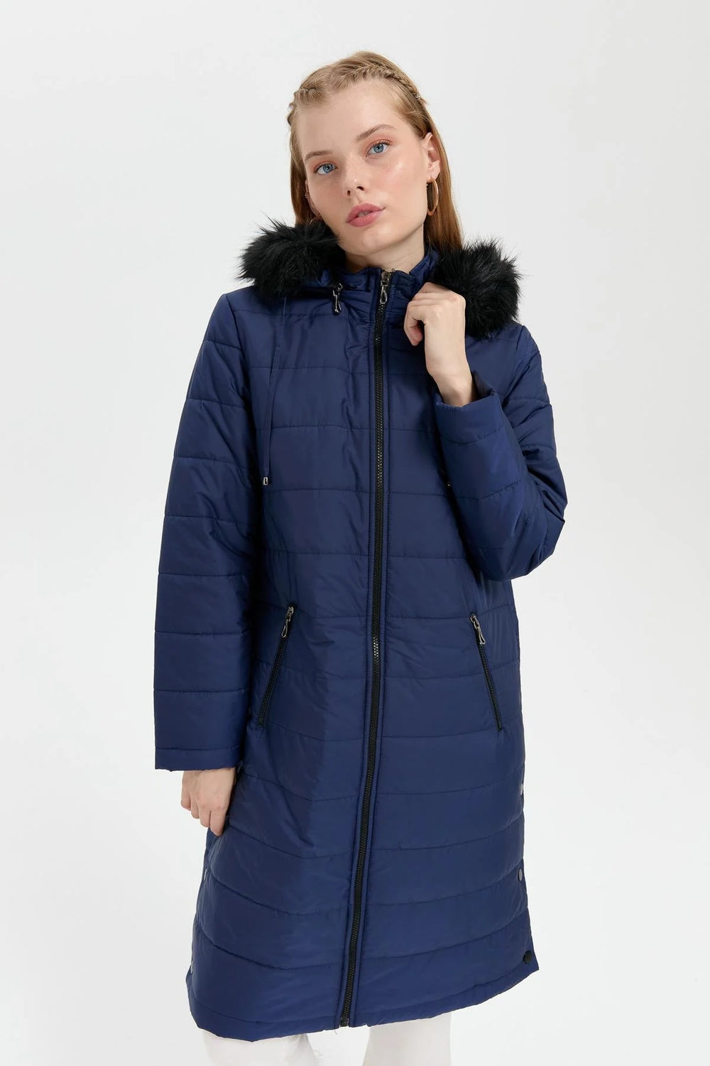 DESEN TRİKO MONT 23404