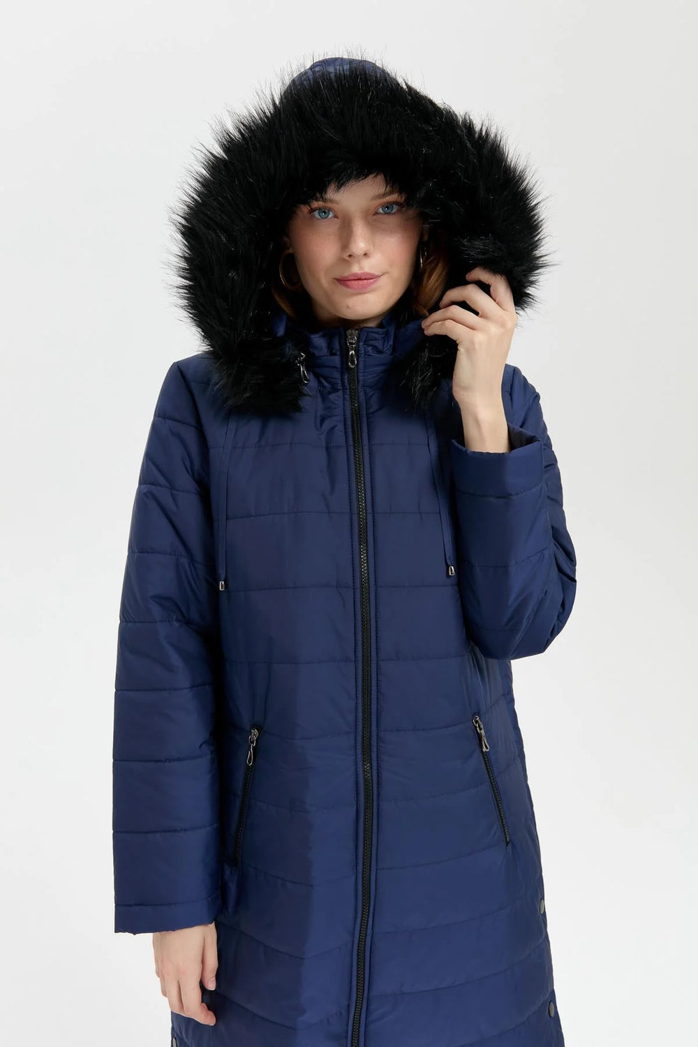 DESEN TRİKO MONT 23404