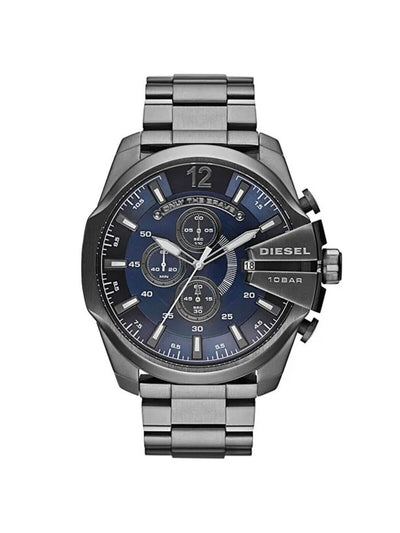 DIESEL SAAT DZ4329