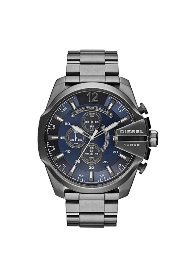 DIESEL SAAT DZ4329