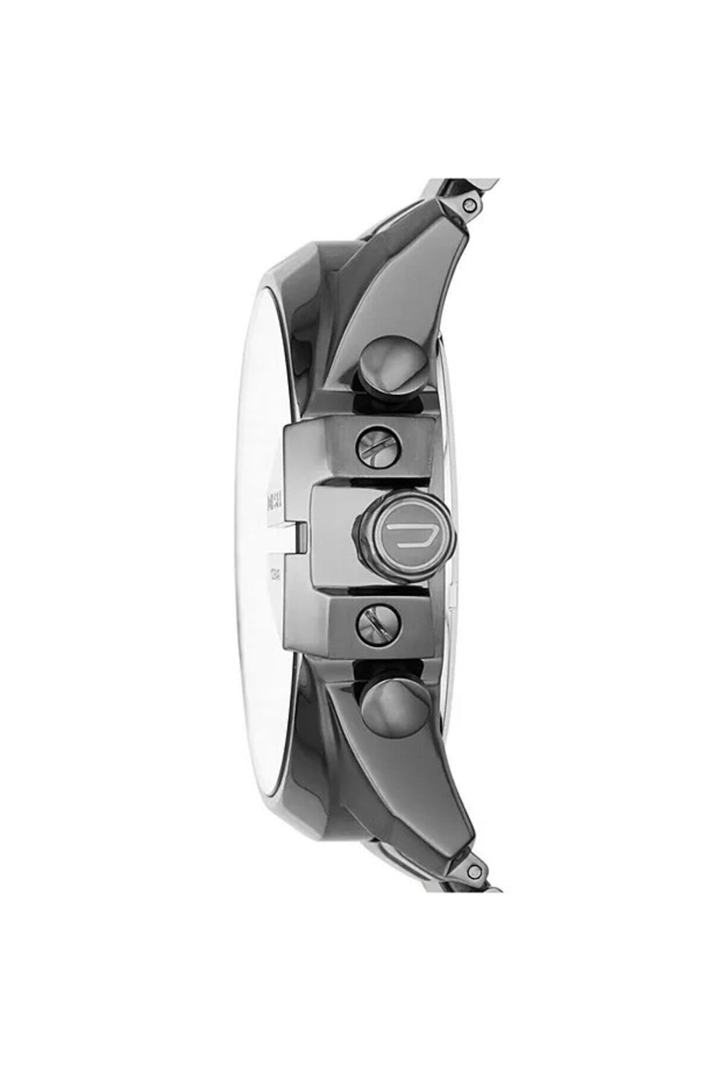 DIESEL SAAT DZ4329