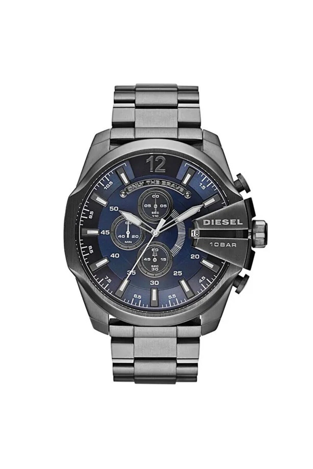DIESEL SAAT DZ4329