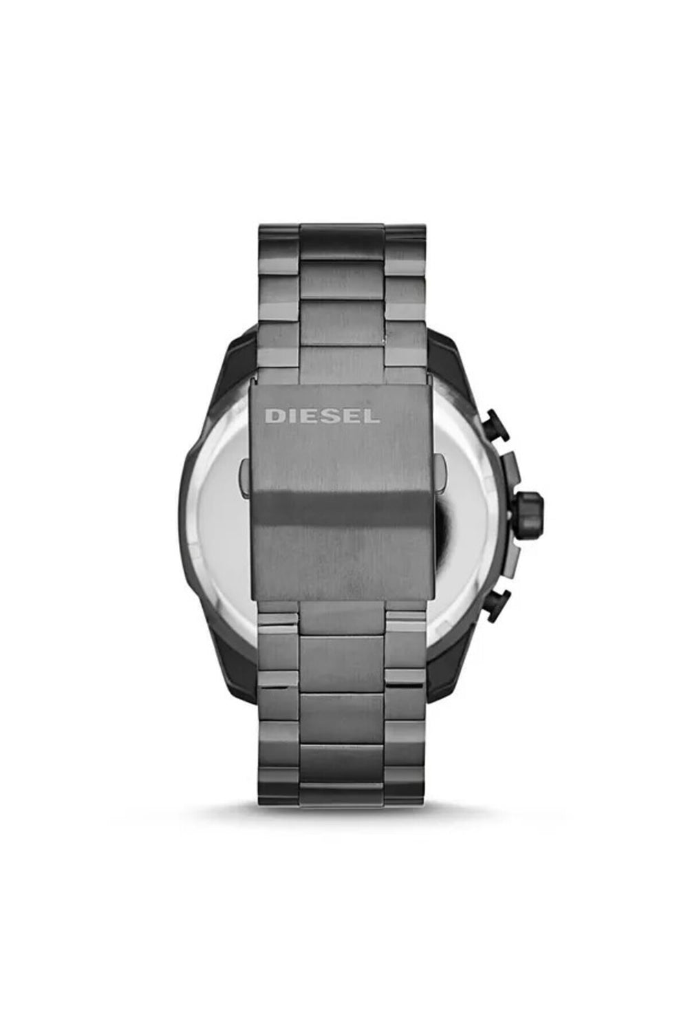 DIESEL SAAT DZ4329