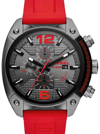 DIESEL SAAT DZ4481