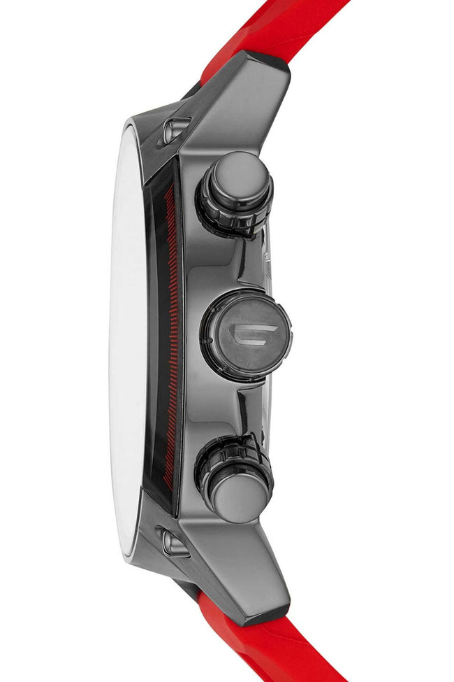 DIESEL SAAT DZ4481