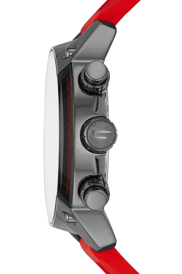 DIESEL SAAT DZ4481