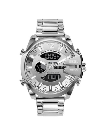 DIESEL SAAT DZ4648