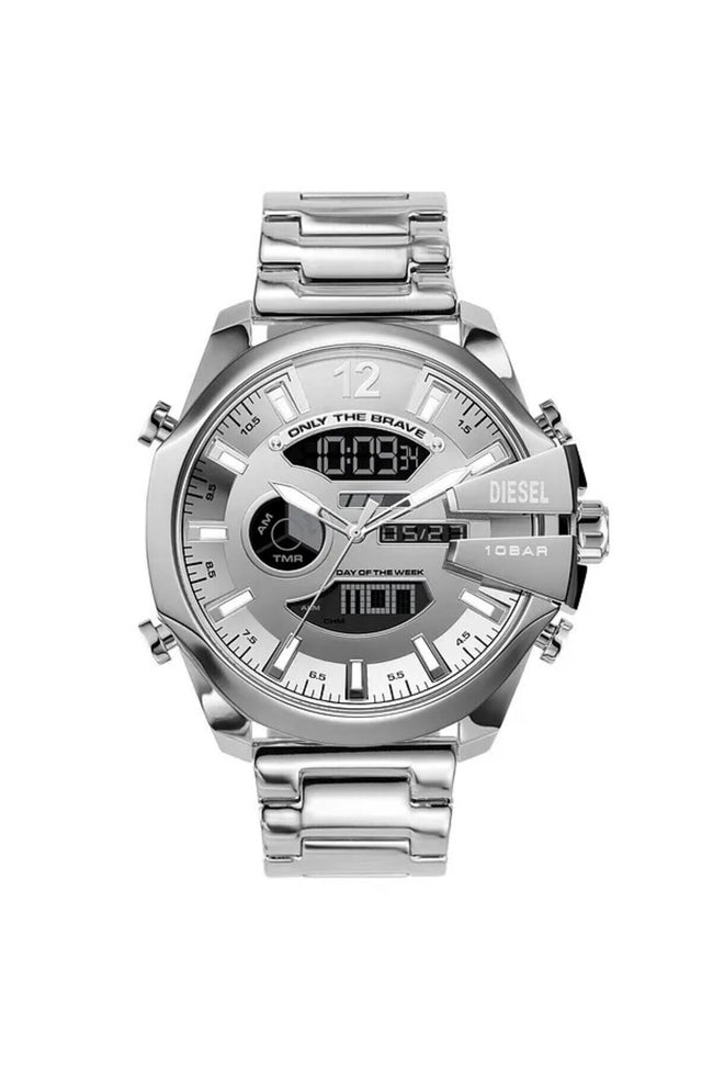 DIESEL SAAT DZ4648