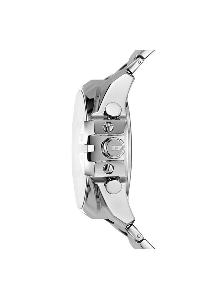 DIESEL SAAT DZ4648
