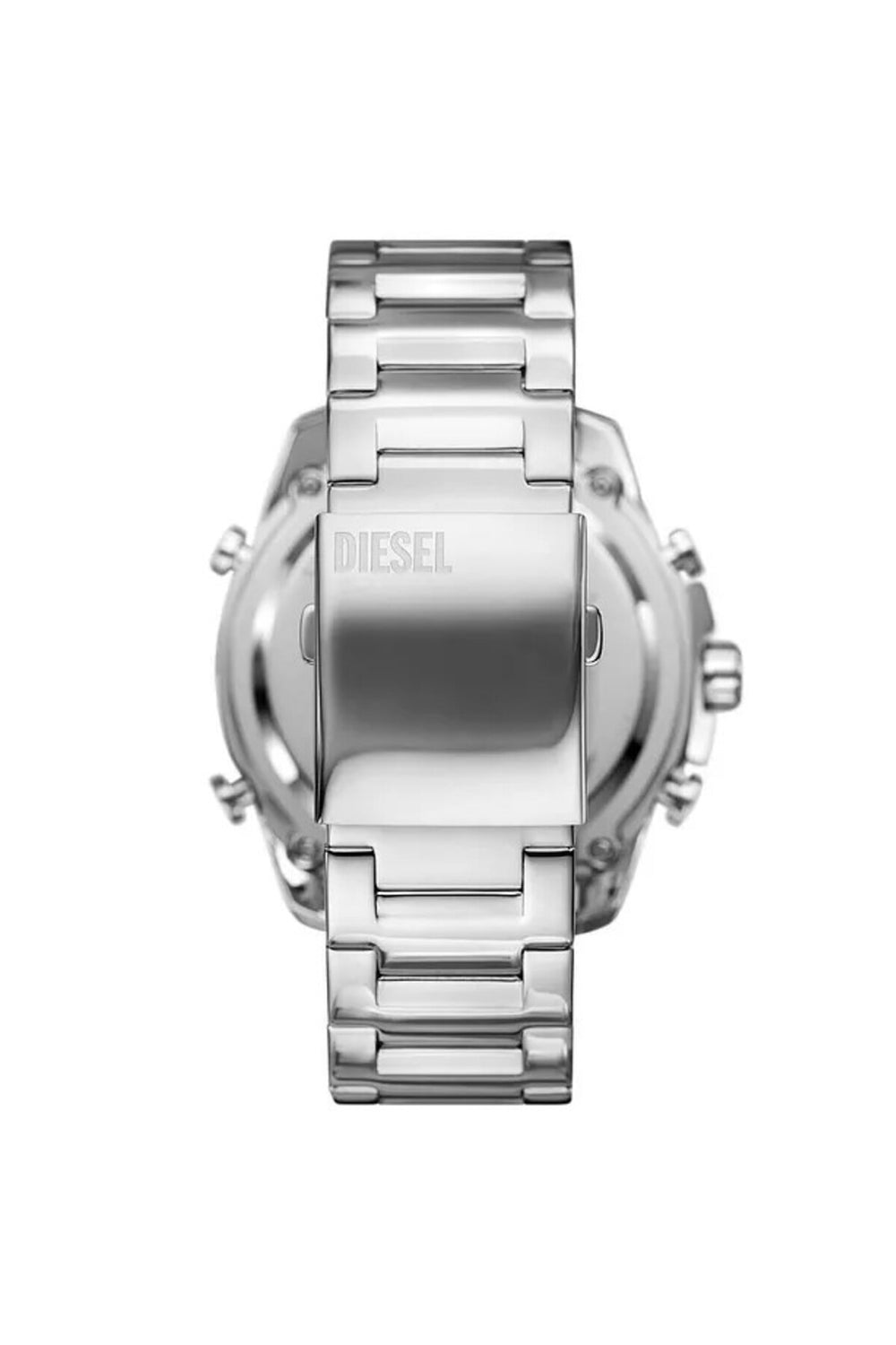 DIESEL SAAT DZ4648