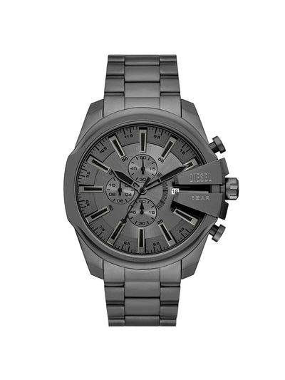 DIESEL SAAT DZ4676
