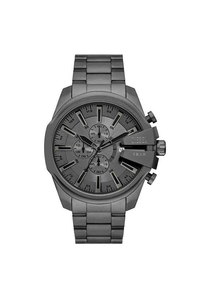 DIESEL SAAT DZ4676