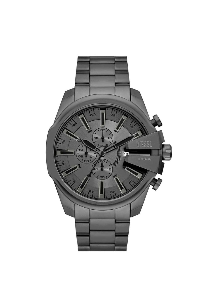DIESEL SAAT DZ4676