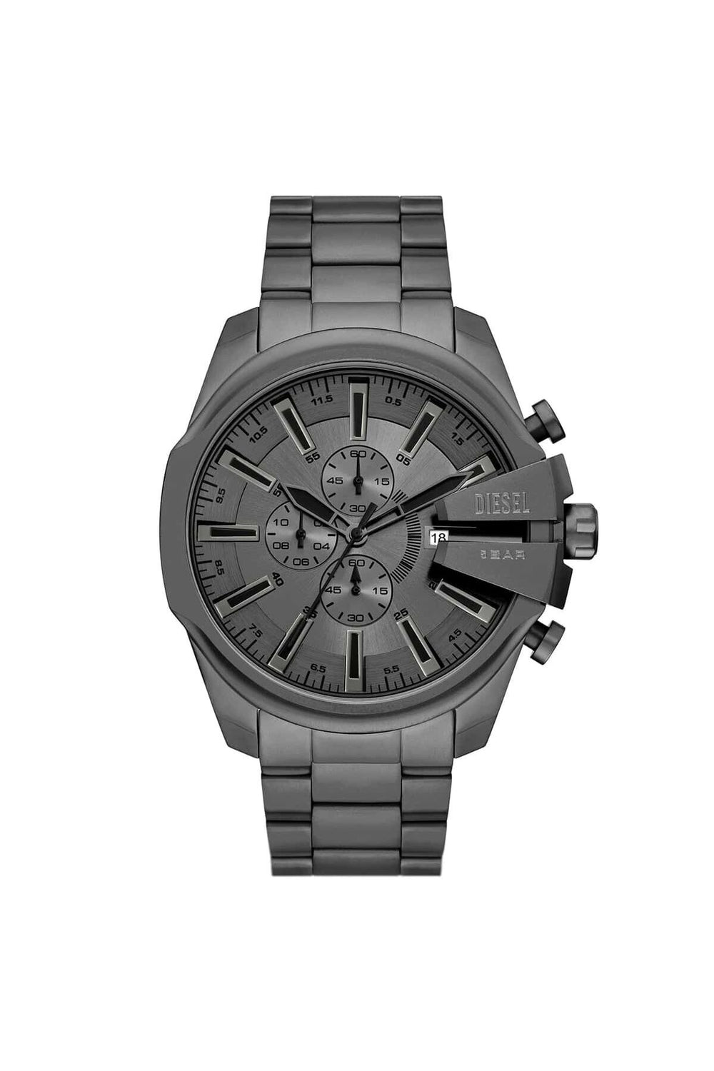 DIESEL SAAT DZ4676