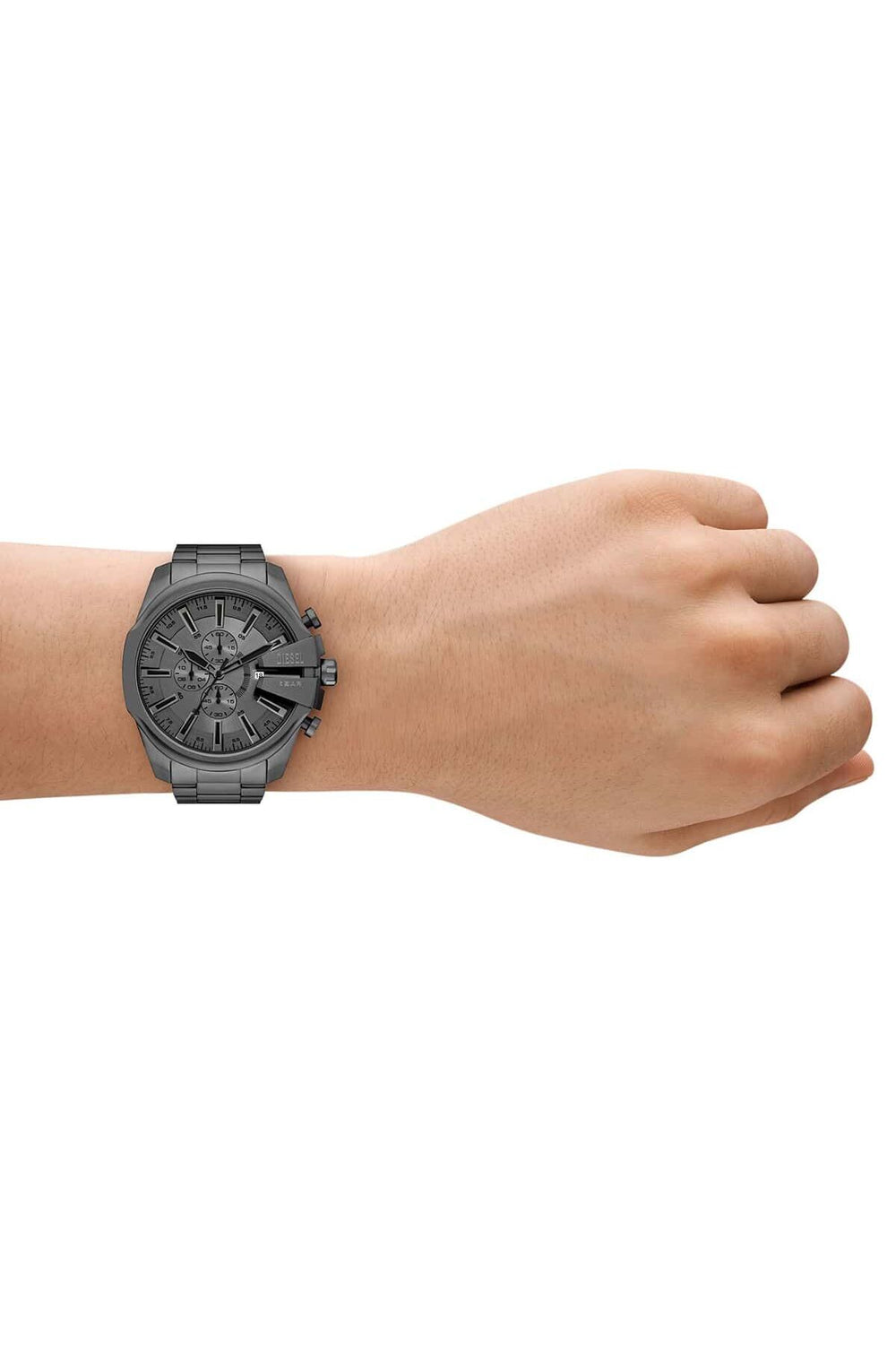 DIESEL SAAT DZ4676