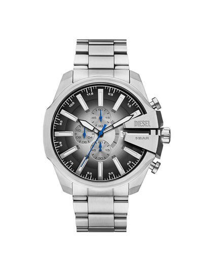 DIESEL SAAT DZ4686