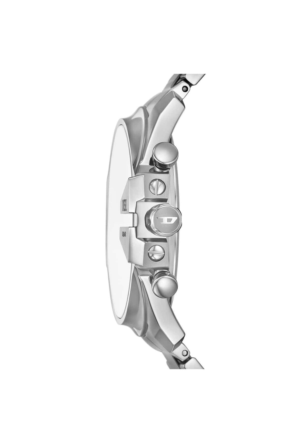 DIESEL SAAT DZ4686