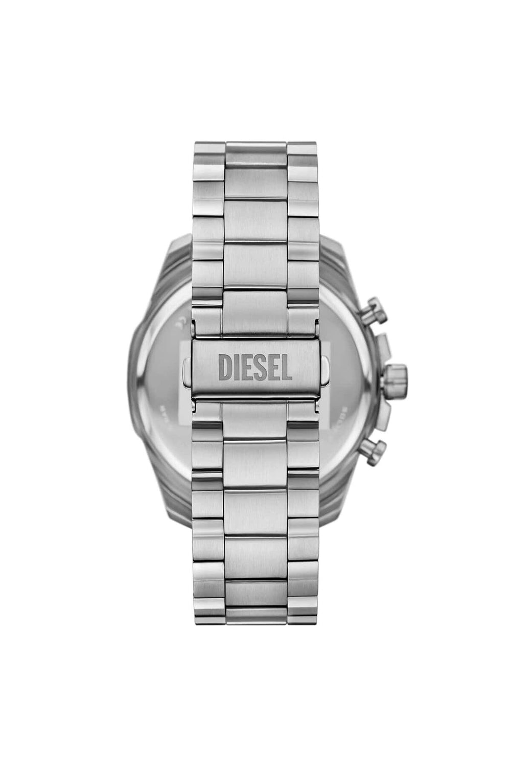 DIESEL SAAT DZ4686