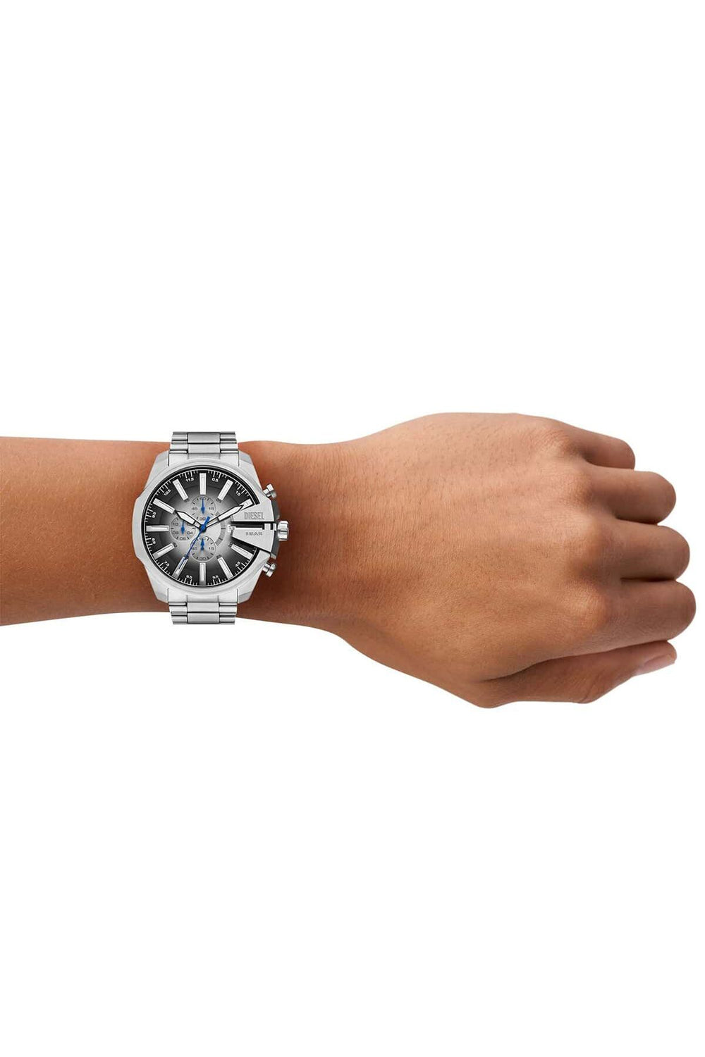 DIESEL SAAT DZ4686