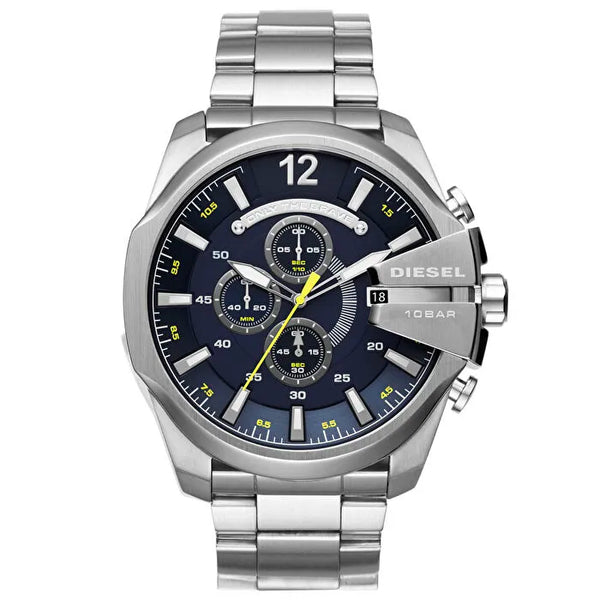 DİESEL SAAT DZ4465
