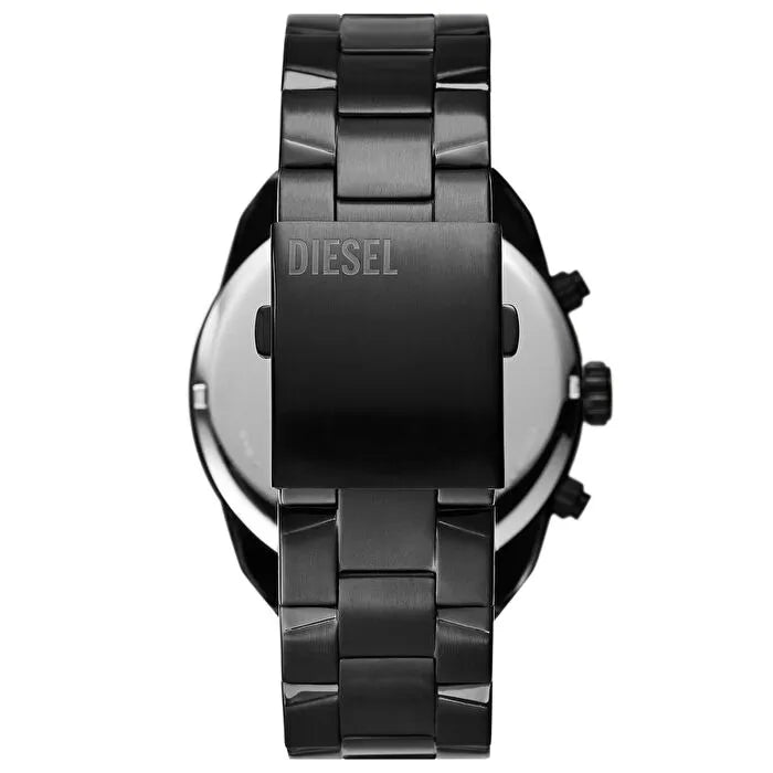 DIESEL SAAT DZ4644