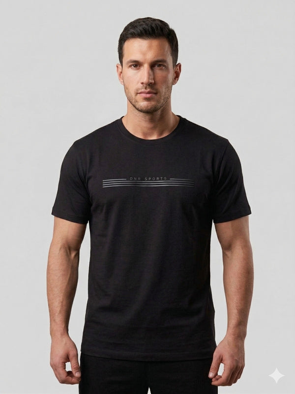 CENTİLMEN T-SHIRT 2617002