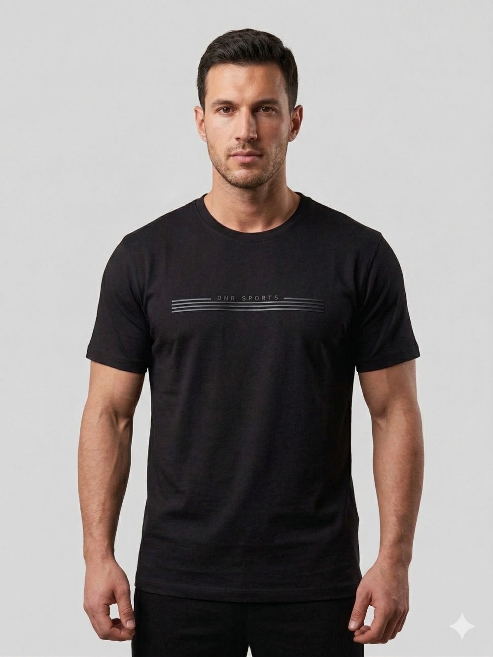 DİOR T-SHIRT 2617002