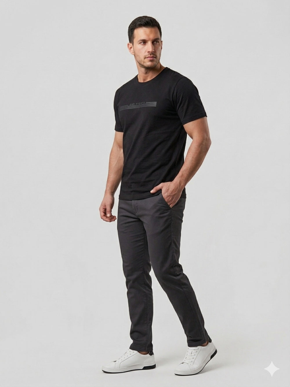 DİOR T-SHIRT 2617002