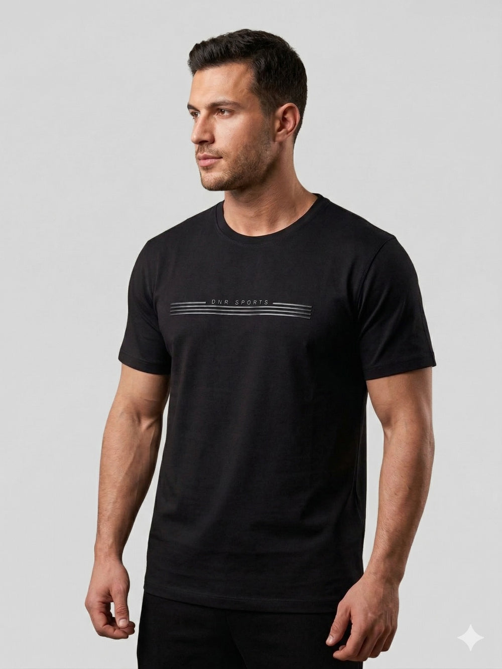 DİOR T-SHIRT 2617002