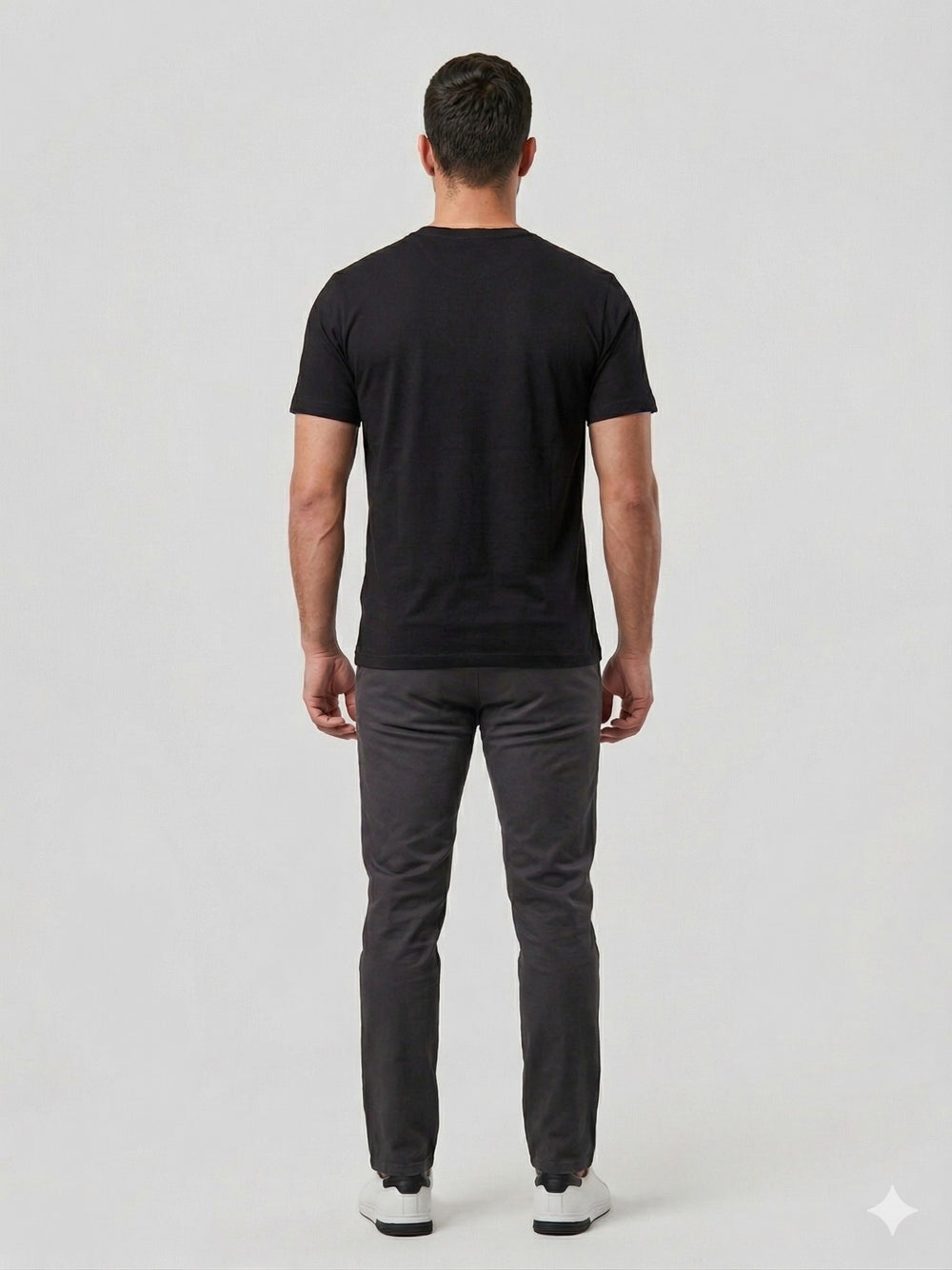 DİOR T-SHIRT 2617002
