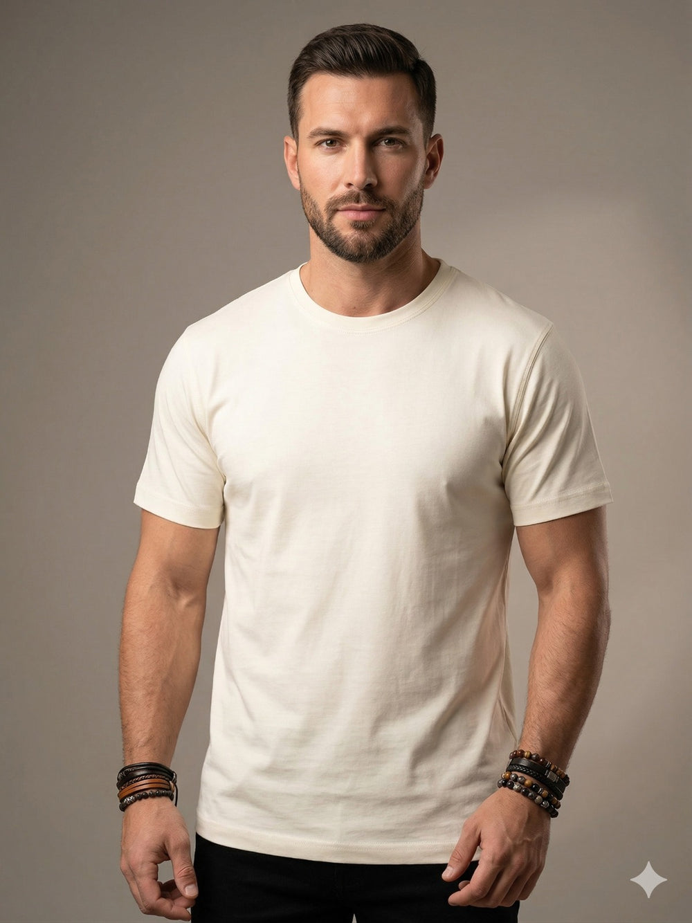 DİOR T-SHIRT 2517070