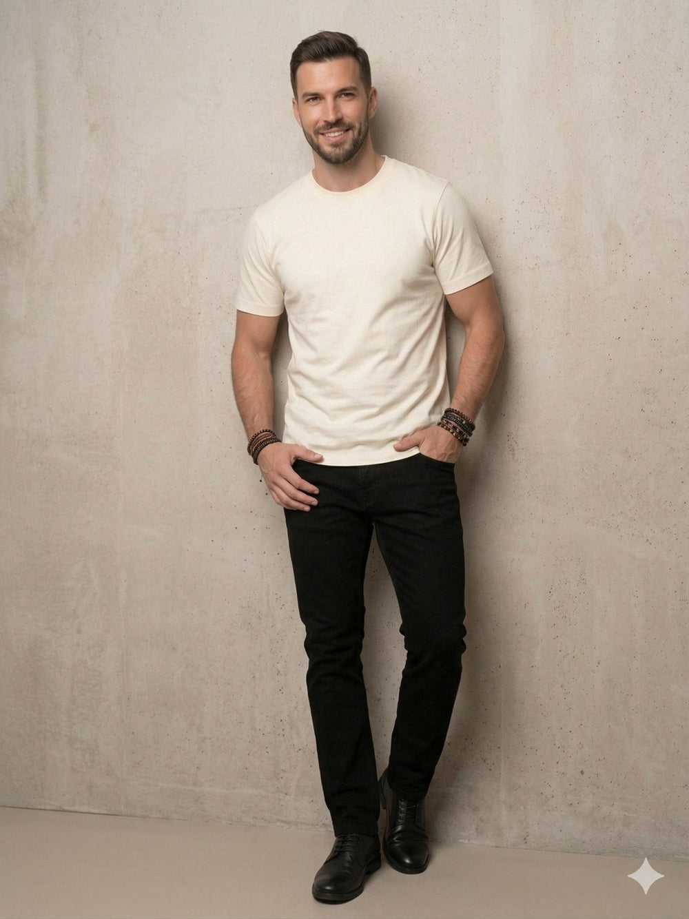DİOR T-SHIRT 2517070