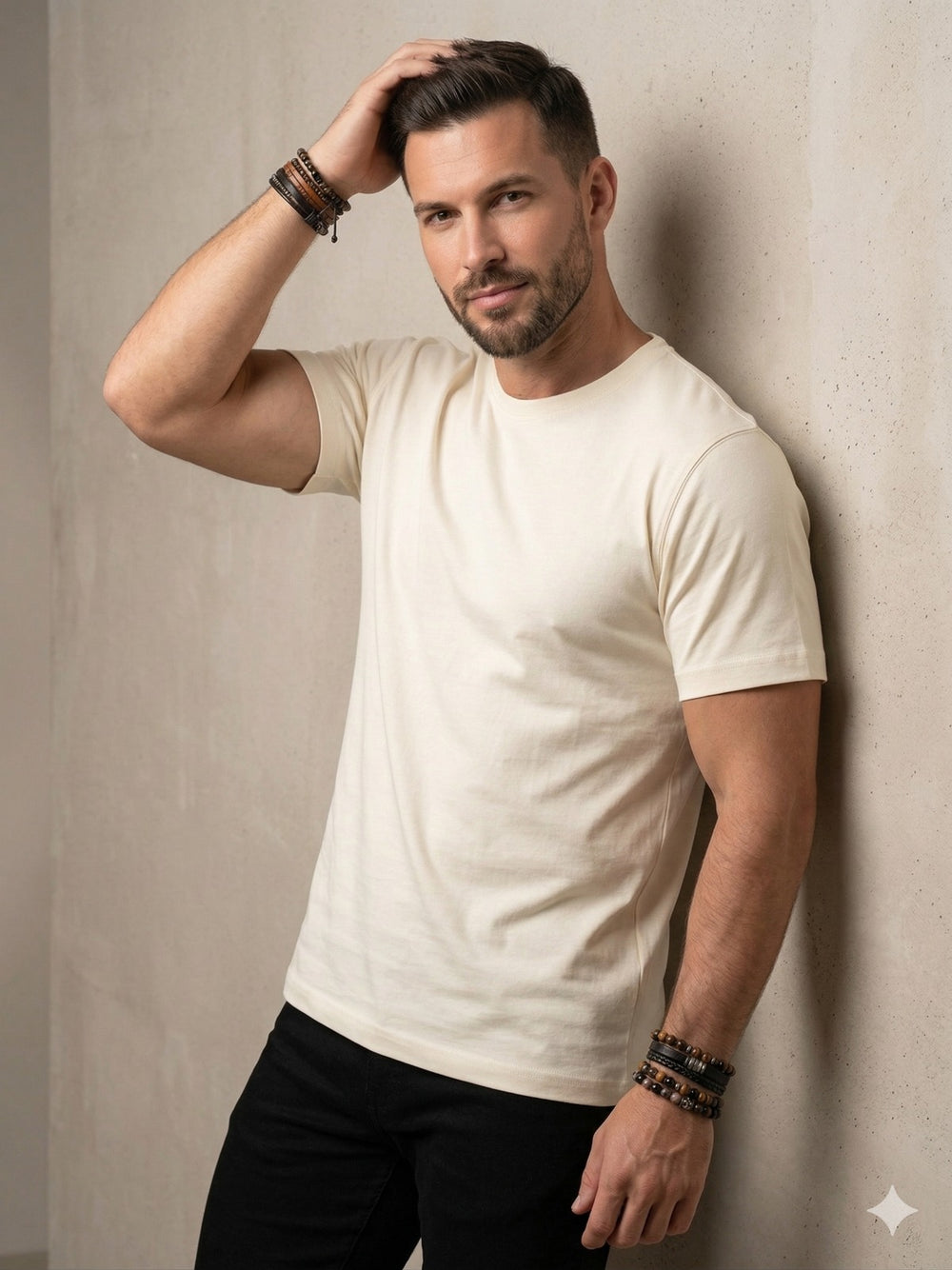 DİOR T-SHIRT 2517070