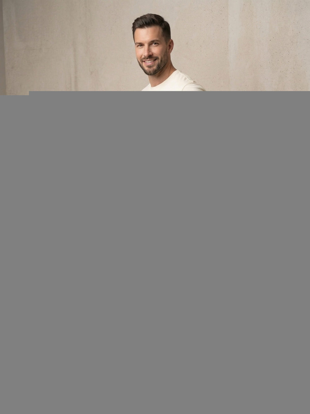 DİOR T-SHIRT 2517070