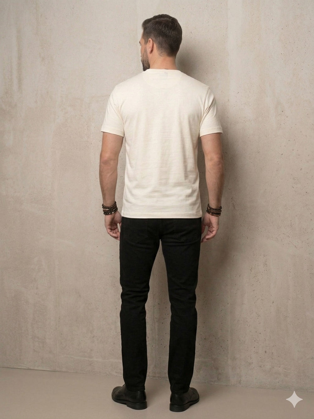 DİOR T-SHIRT 2517070