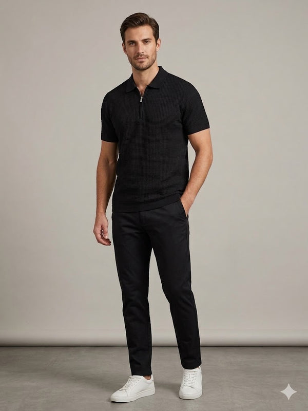DİOR T-SHIRT 2517210