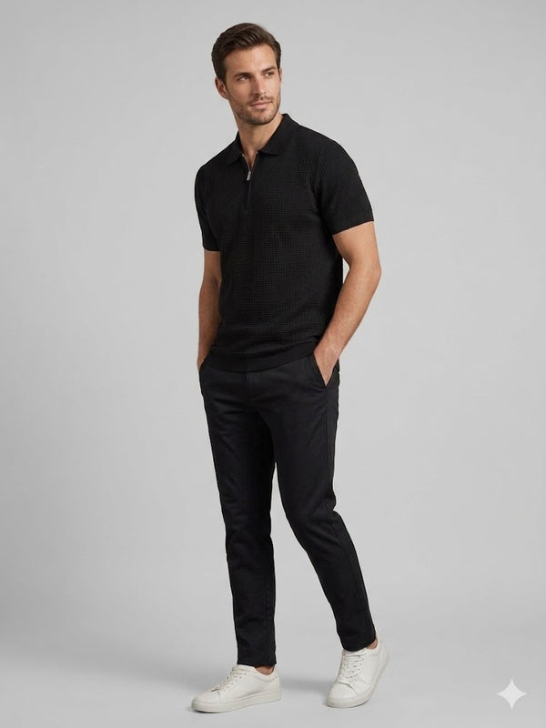 DİOR T-SHIRT 2517210