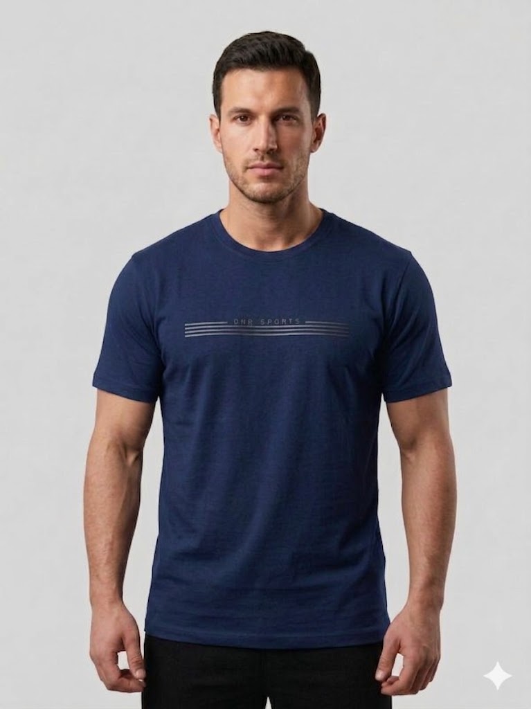 DİOR T-SHIRT 2617002