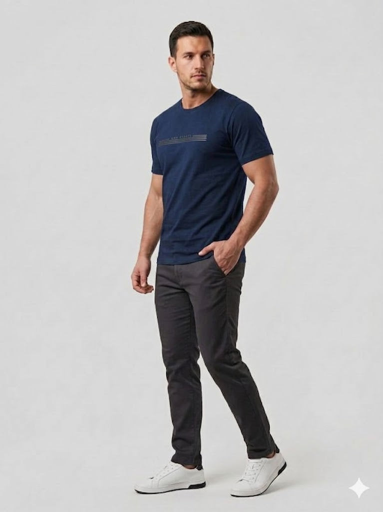 DİOR T-SHIRT 2617002