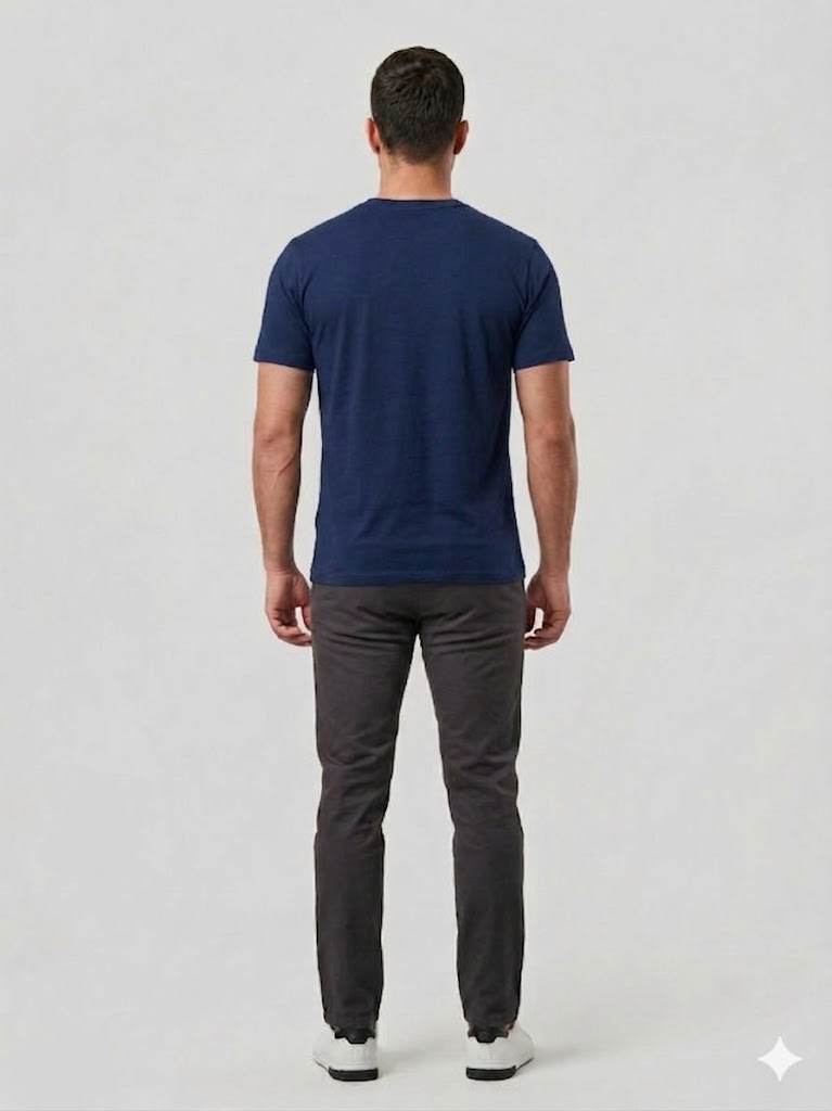 DİOR T-SHIRT 2617002