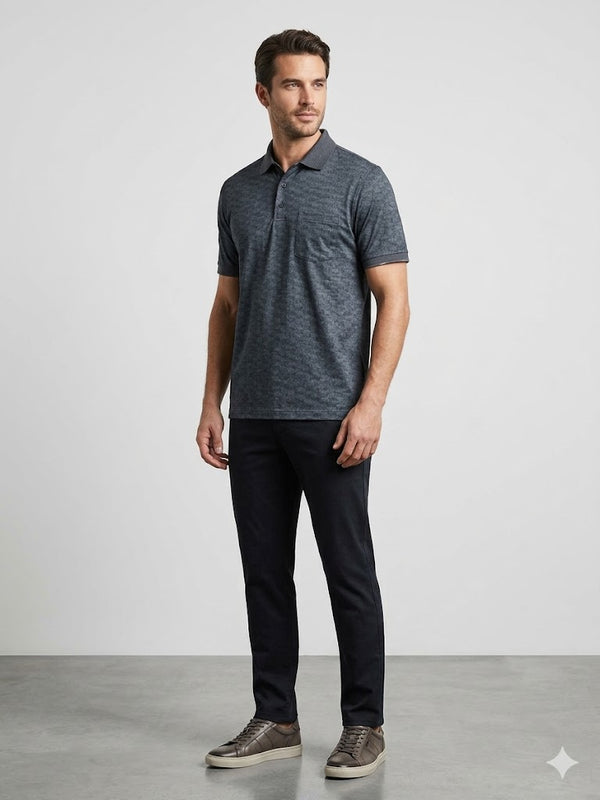 DİOR T-SHIRT 2617023