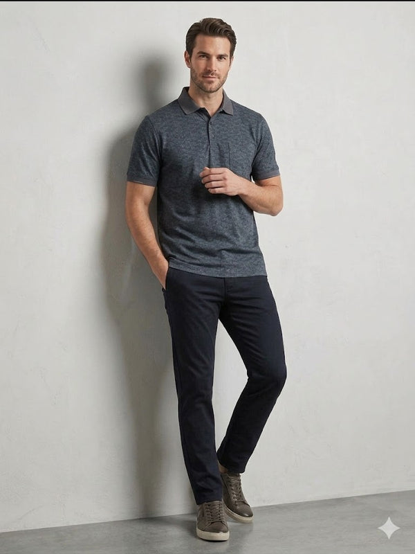 DİOR T-SHIRT 2617023