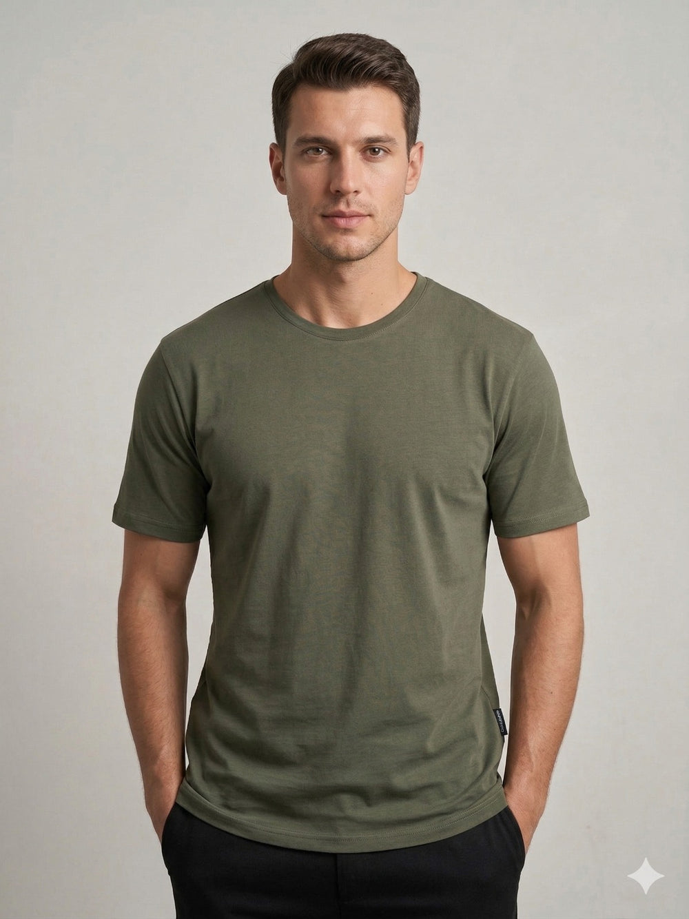 DİOR T-SHIRT 2617300